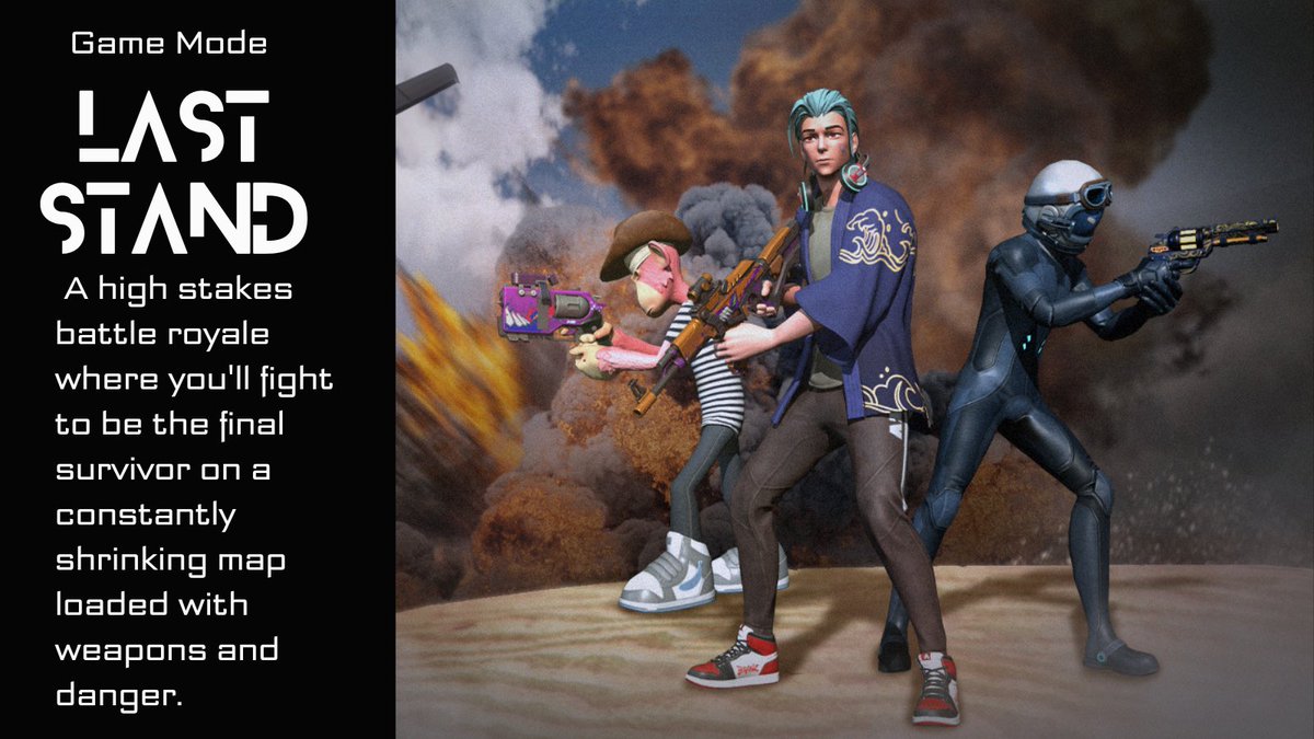 🐺Collab Centre tweet media