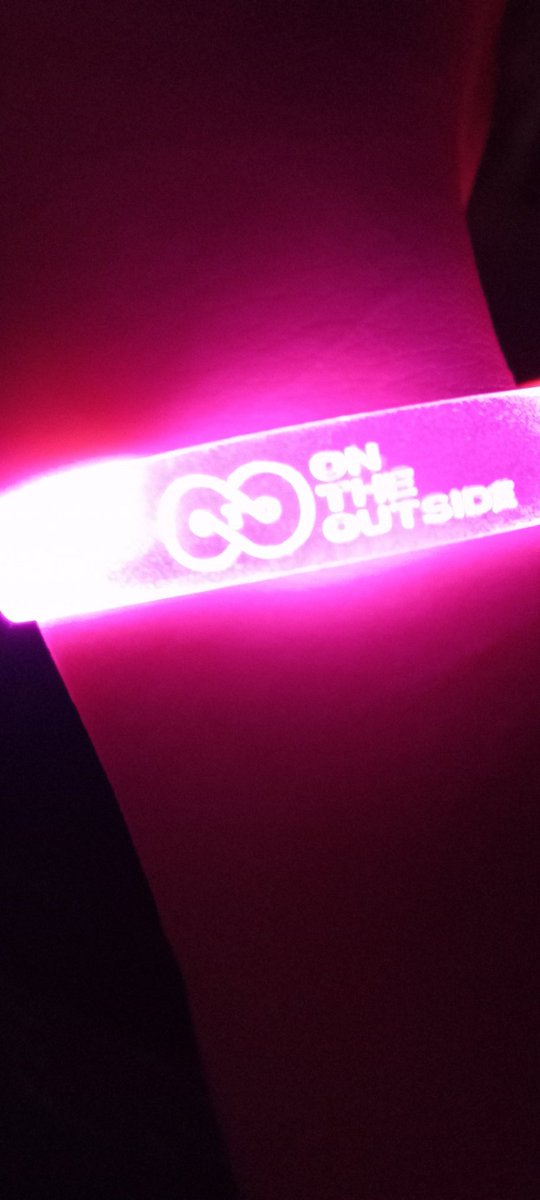 OTOisALight's tweet photo. @andrewbloomexp @jon_klaasen @otoofficial @LexTinRoof @dawsonthuckabee @Samueldjenkins 🖤🤍💜💗#OnTheOuside #TinRoof #Ousiders https://t.co/gMsBv4XbqR