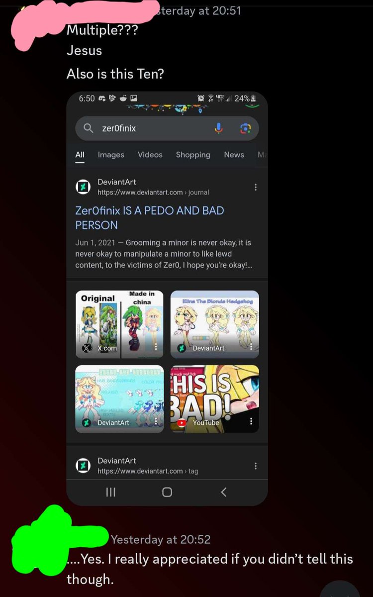 StarbreakMusic tweet media