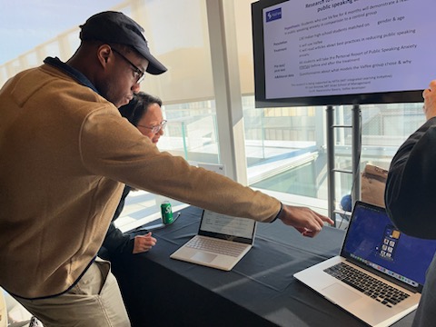 MIT Open Learning tweet media