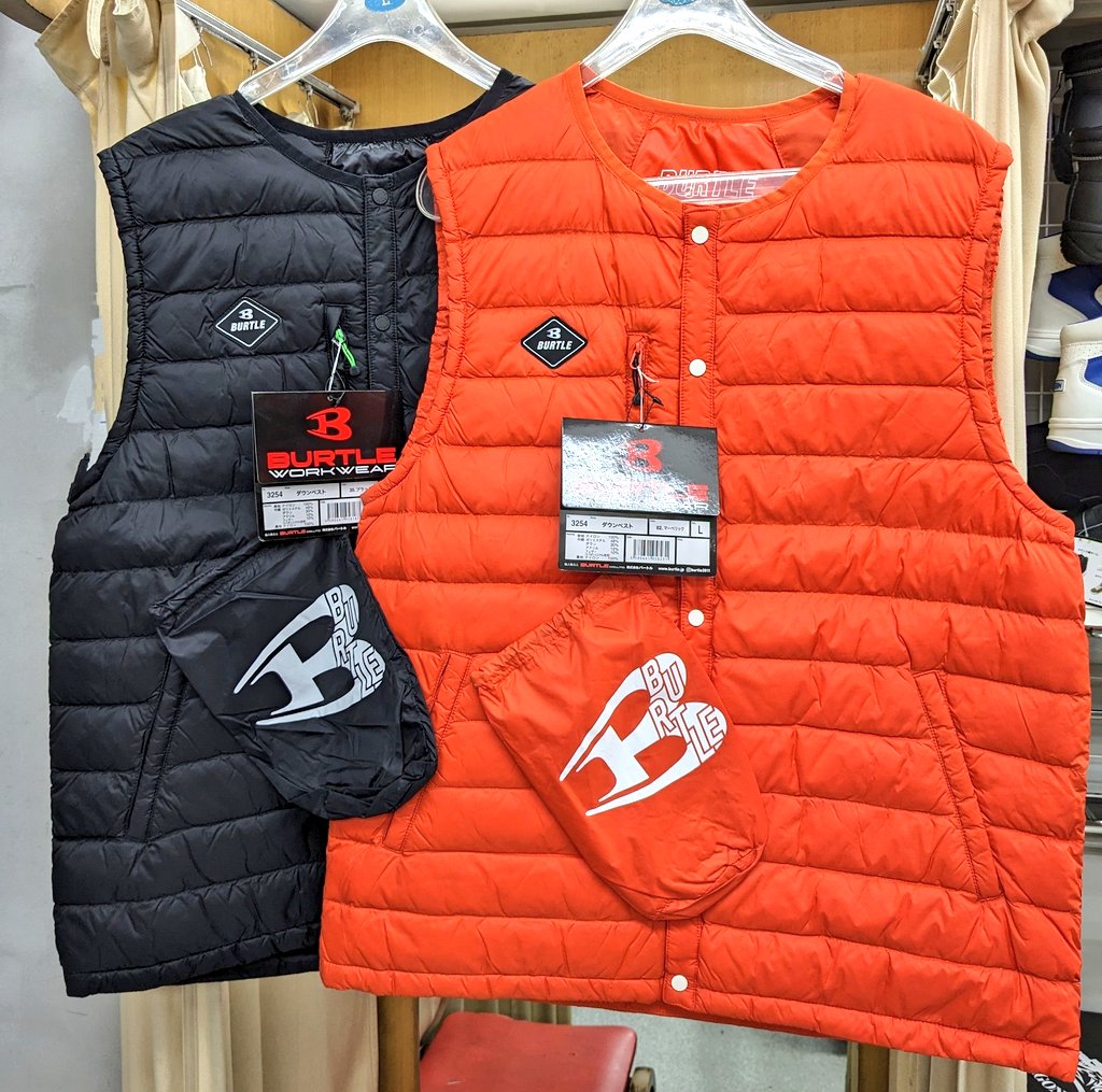 絶版・希少】Judo 柔道 曽根康治 旺文社 スポーツ教室 絶版・希少