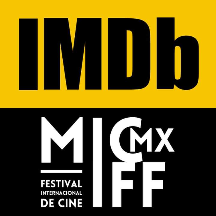 MICMXIFF tweet media