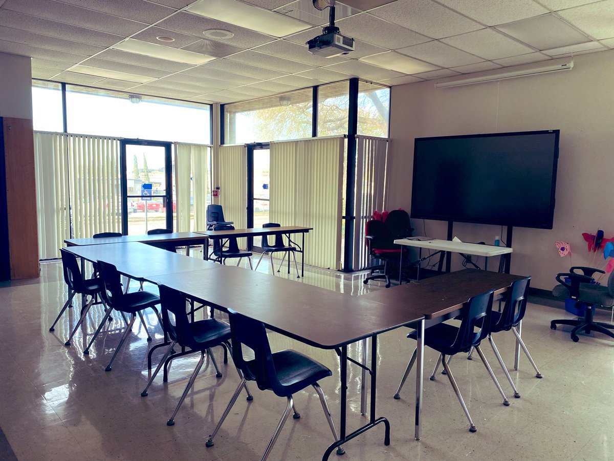 @WelcomeToNEISD (@supportneisd) on Twitter photo May all who come as guests leave as friends. Our facility is ready to welcome our students and families and make them feel at ease while they receive our support and services. May all who come as guests leave as friends. Our facility is ready to welcome our students and families and make them feel at ease while they receive our support and services.
