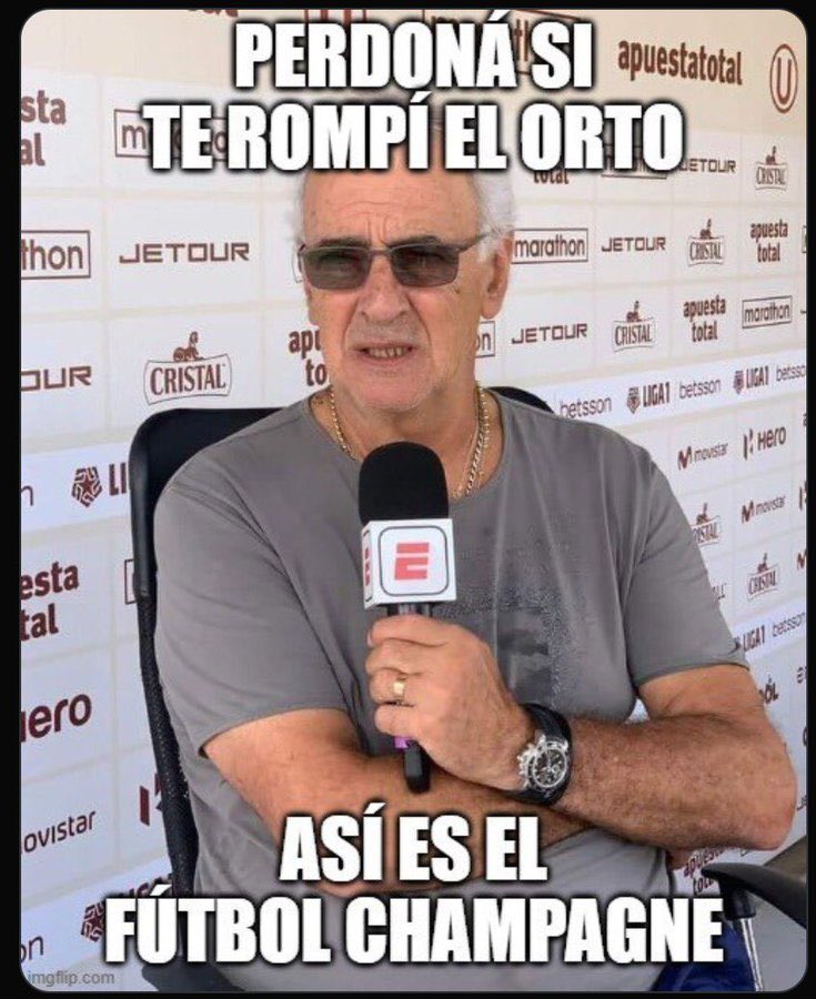 martelcrema's tweet photo. @SociosAL1901 @SUNATOficial https://t.co/etnyQwo6HQ