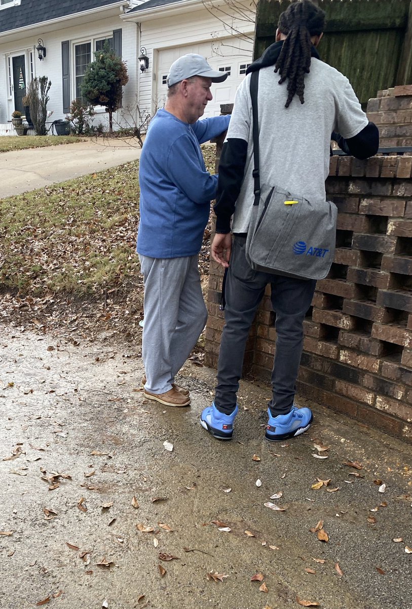 Samuel Wadsworth tweet media