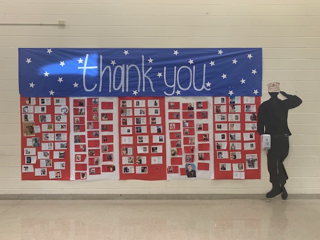 Kaseena Jackson tweet media