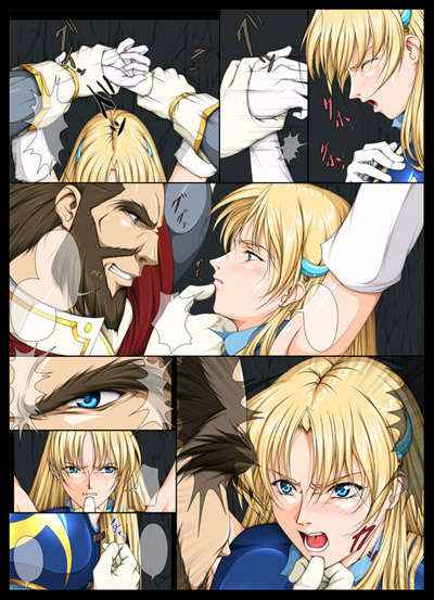 DLsiteでもセールが始まりましたよ～。😆
こちらでもワーズワースのシャロンの全作品最大90%オフなので興味があったら買ってみてね～。😉
ちなみにFANZAでは販売していない昔描いた版権物を集めたCG・PSD集「ぷち」も90%オフ中ですよ～。🙂

https://t.co/7ubrVipeZz 