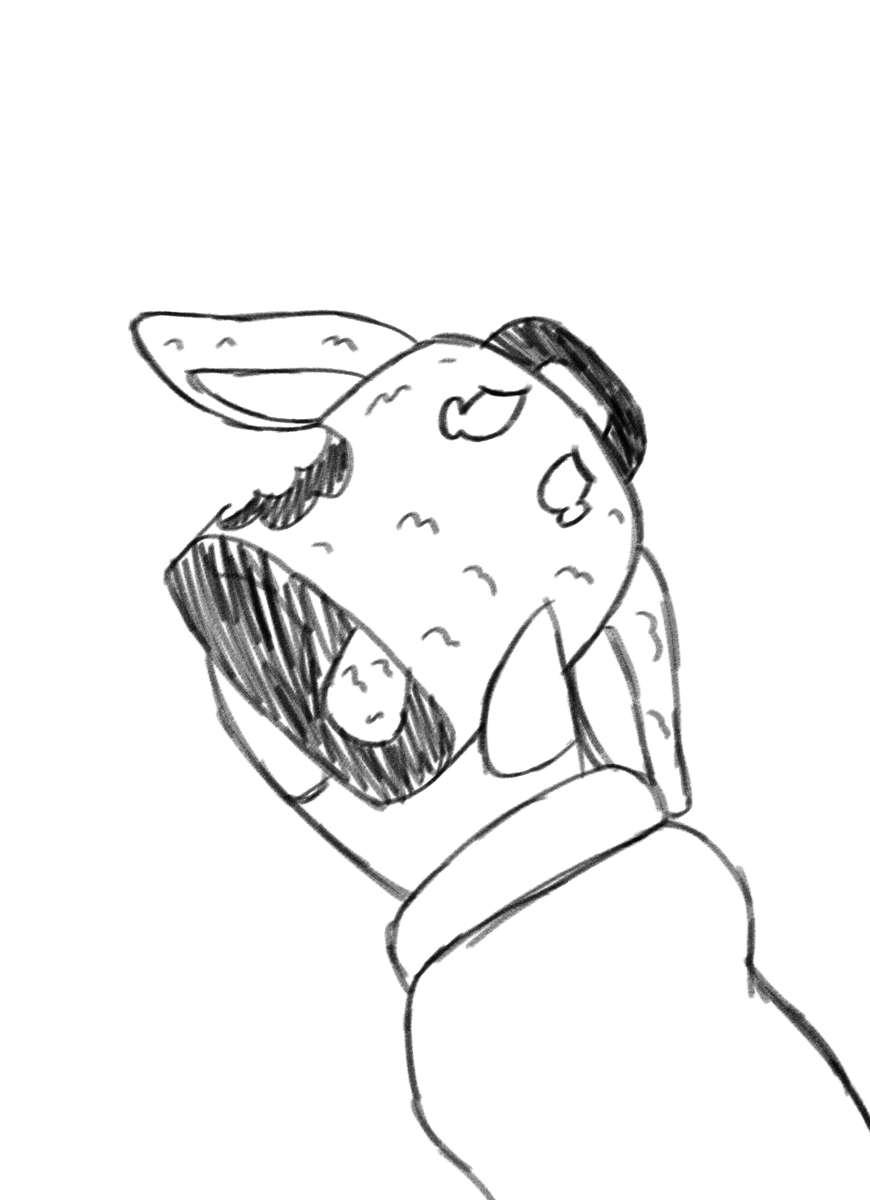 IR1S_NPC's tweet photo. man im 2 tired 2 b dealing w this bs 🥲
fr am stress eating these weird cheese bells rn 🧀🔔
they taste hella good tho ngl

#MarriageMayhemMNPC https://t.co/vjHRi7OCvD