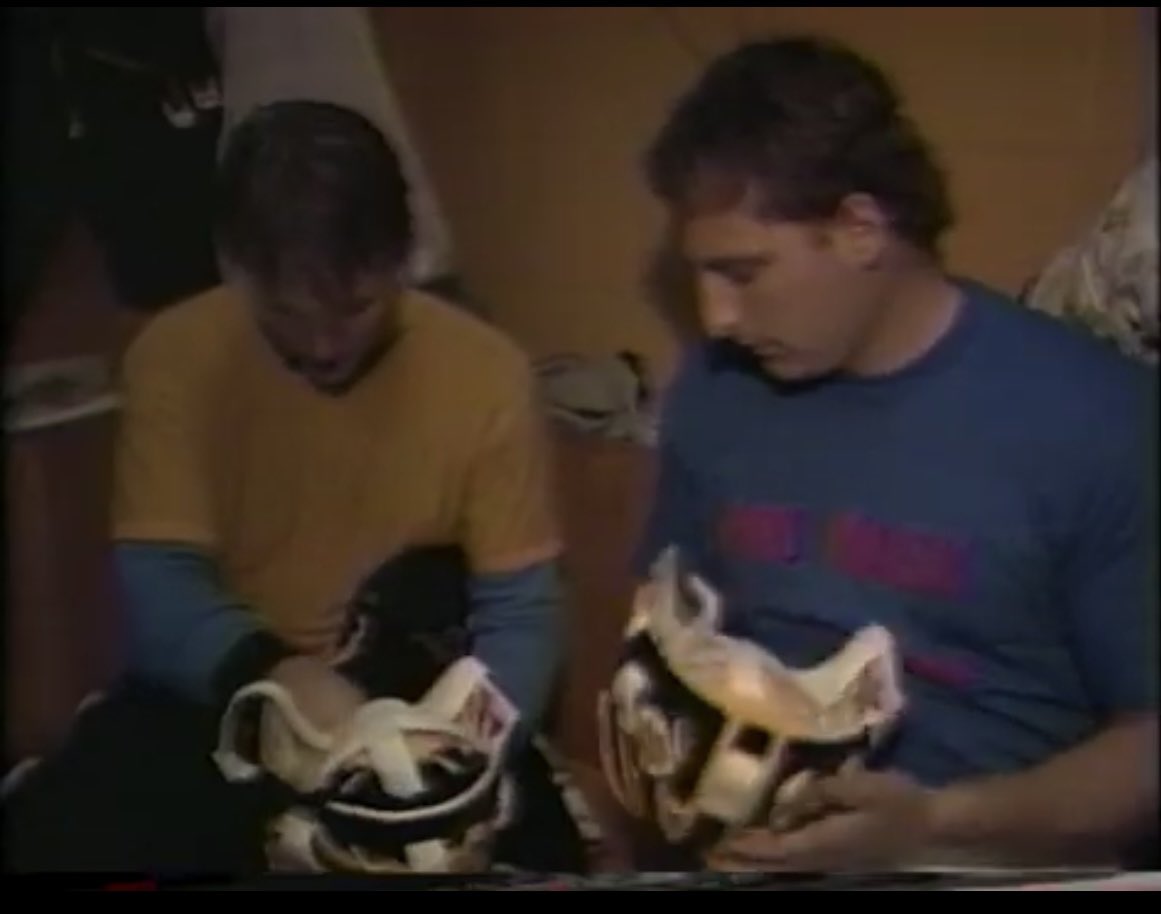 Pros Choice tweet media