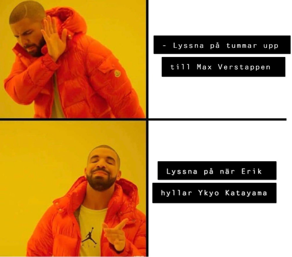 ddanielnystrom's tweet photo. @ErikStenborg Alla poddlyssnare kan relatera https://t.co/47Kl5tzIvo
