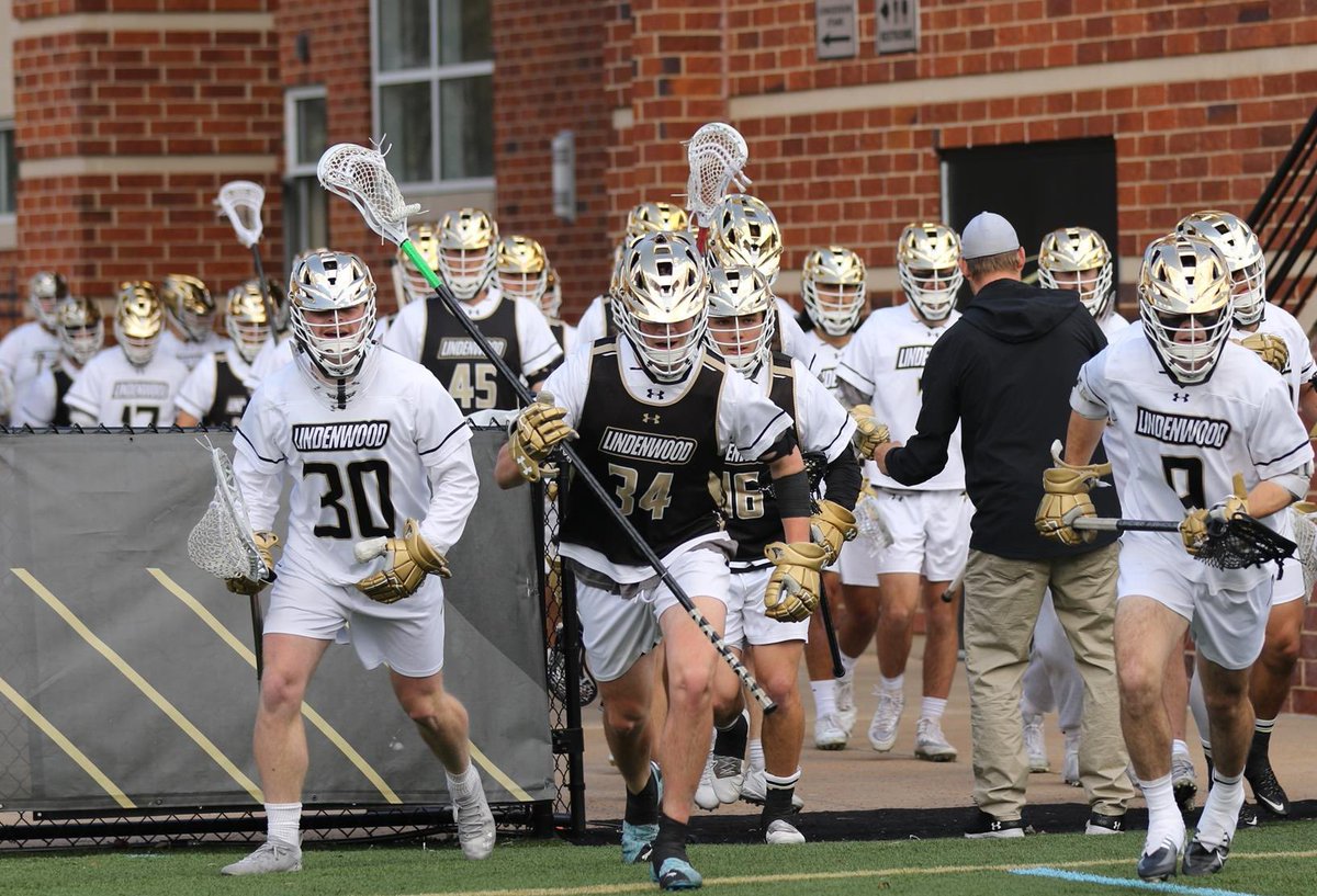 BREAKING: Lindenwood is cutting their NCAA Men’s DI Lacrosse team after this upcoming season. They were an MCLA team up until 2011 and current Head Coach Jim Lange played on the MCLA team and is one of their all-time leading scorers.