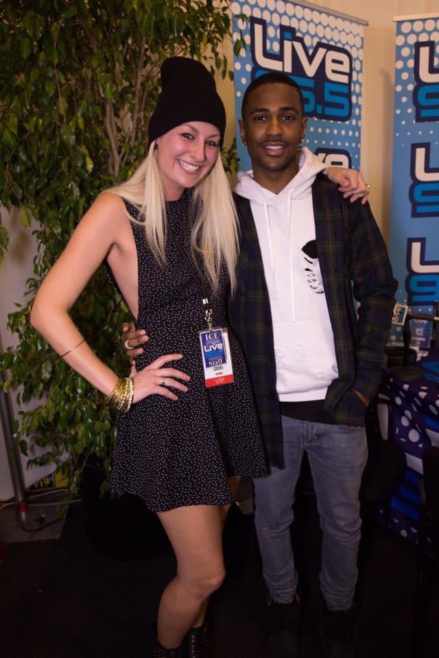 Amanda ICE Habrowski tweet media