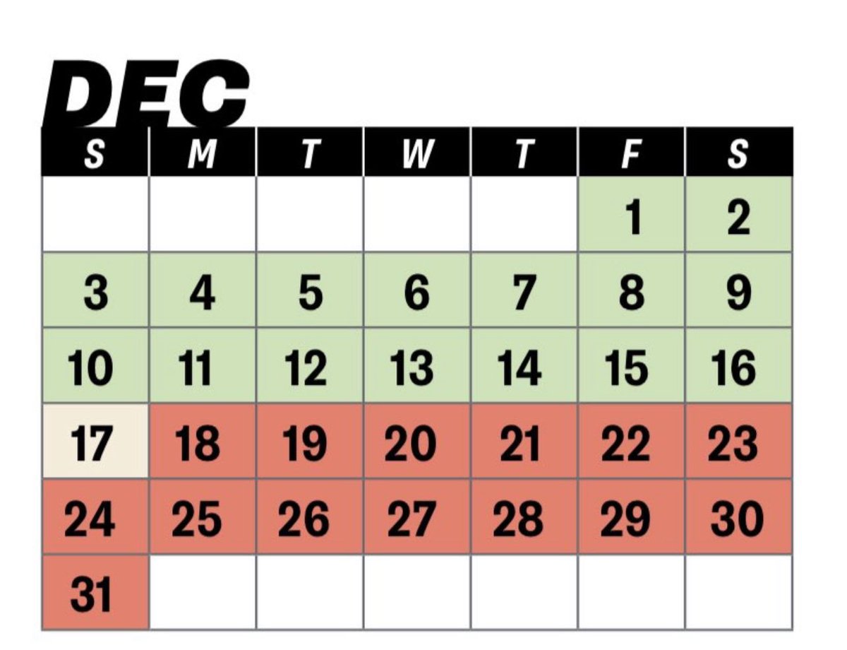 Cherokee Valeria tweet media