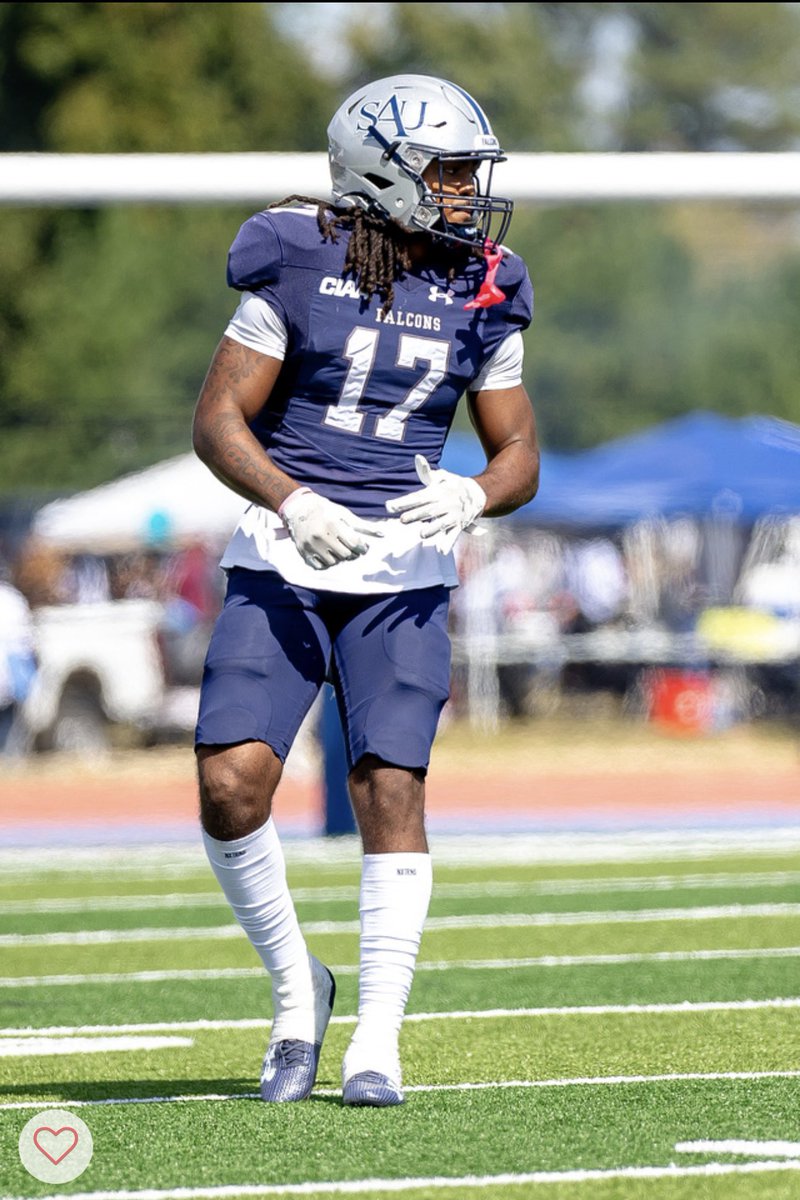 biggie proctor (@biggieproctor) on Twitter photo First off I would like to thank God for the opportunity he has given me. Next I would like to thank all of SAU coaching staff for helping a young kid become the man he is today.With all this being said, I will be entering my name into the transfer portal. 
1️⃣7️⃣ out ✌🏾 First off I would like to thank God for the opportunity he has given me. Next I would like to thank all of SAU coaching staff for helping a young kid become the man he is today.With all this being said, I will be entering my name into the transfer portal. 
1️⃣7️⃣ out ✌🏾