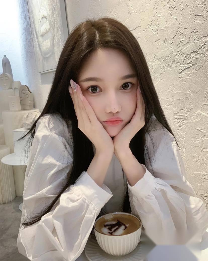 揭阳上门服务 tweet media