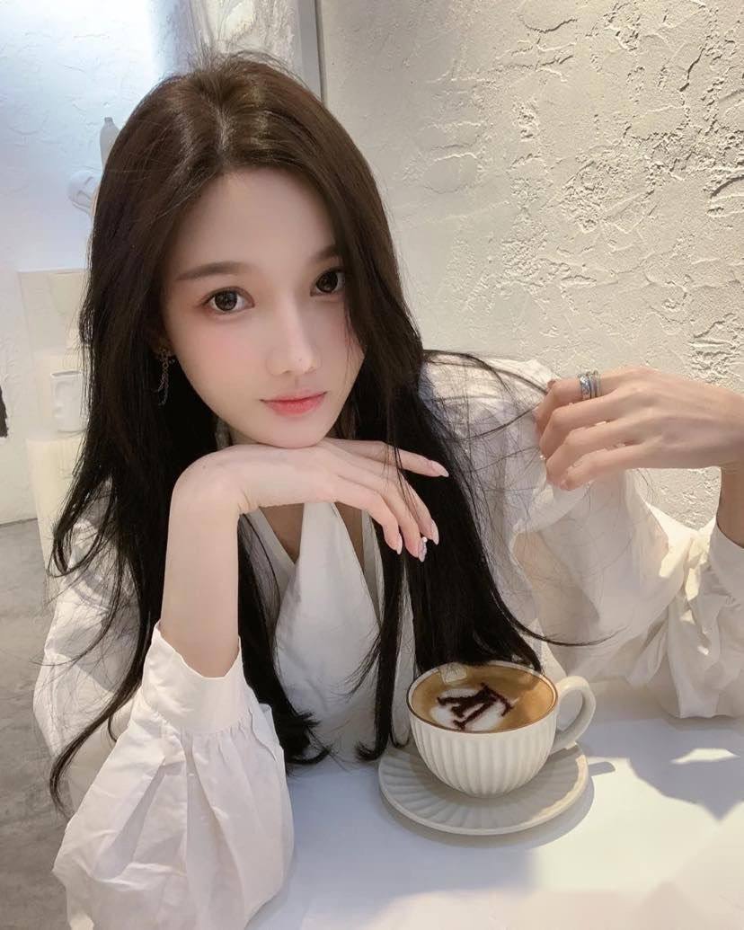 揭阳上门服务 tweet media