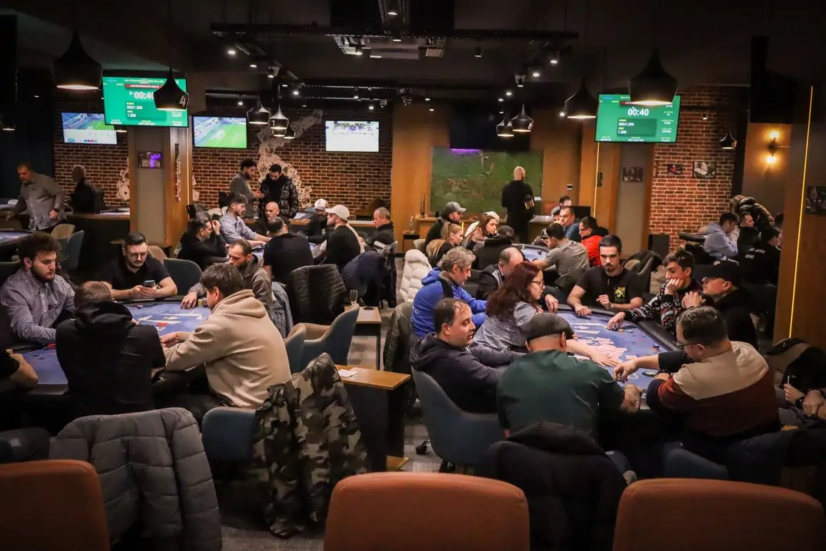 Francisco Fernández tweet media