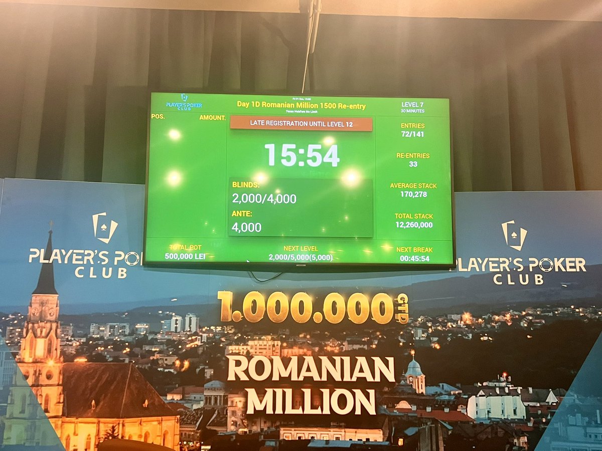 Francisco Fernández tweet media