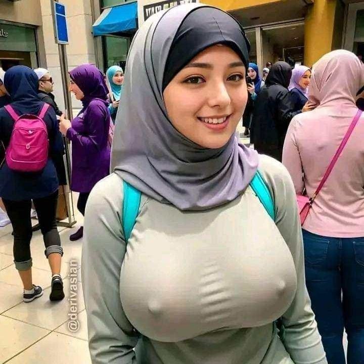 Desileaks99's tweet photo. #NewProfilePic https://t.co/fVW4BqsW6W