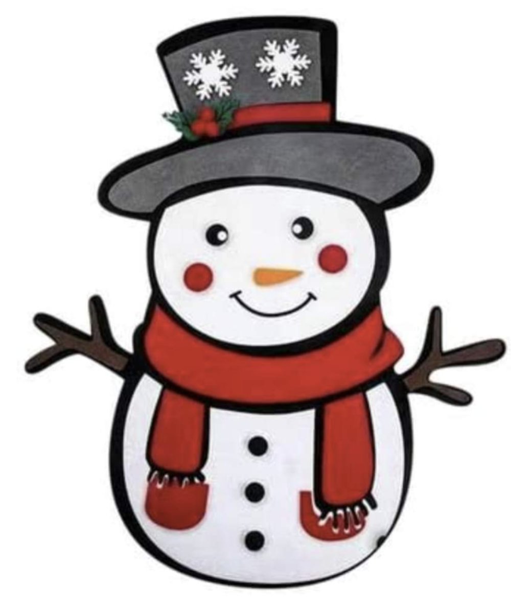 Parkway PTO tweet media