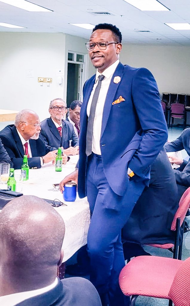 Ren_isRen's tweet photo. Toast replies and giving Speeches maketh the man!
It is unbelievable how much you learn about yourself when you have to step up and represent something greater than you!
#PMOK #MarkMason #SMIB #Bros https://t.co/rslsq4a01c