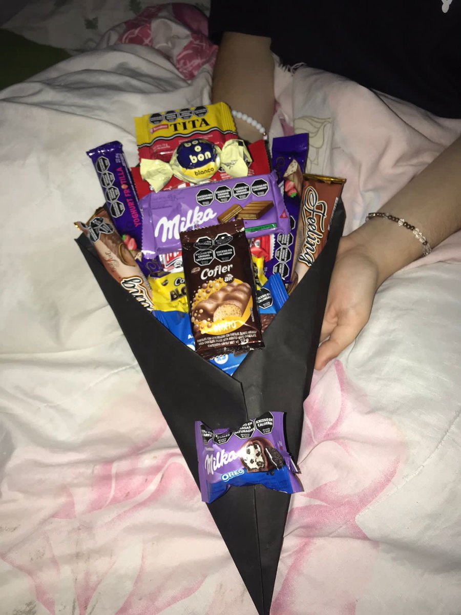 Lu_Novassss's tweet photo. es el amor de mi vidaa😭💘💘 https://t.co/lIzJT1IMD2