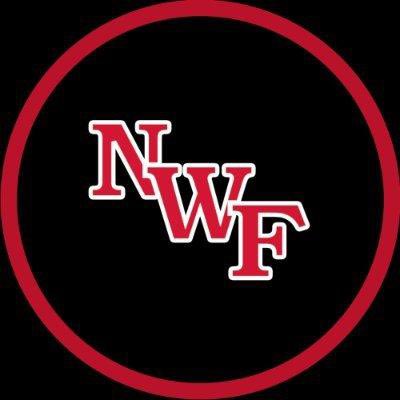 SashaFalls5's tweet photo. Can’t wait for what’s to come!! Future home!!🏖️❤️🖤 #GoRaiders 
@coachNat21 @AndyLeeNWF @SoftballNwf @tlwhitman23 @Lapridegold @LaBombers1 https://t.co/efO5EfEy6W