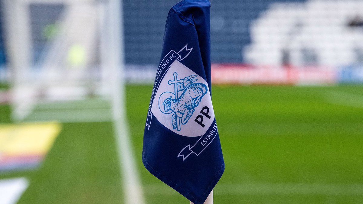 PNEPlug's tweet photo. @pnefc https://t.co/RZi4gbAPfv
