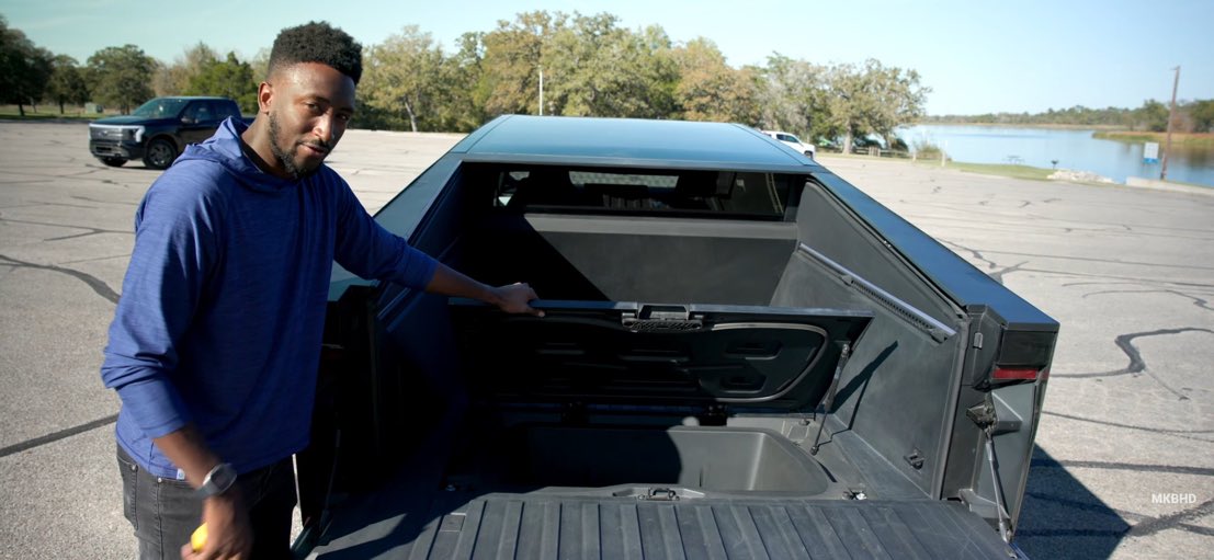 Technosmith ✘ tweet media