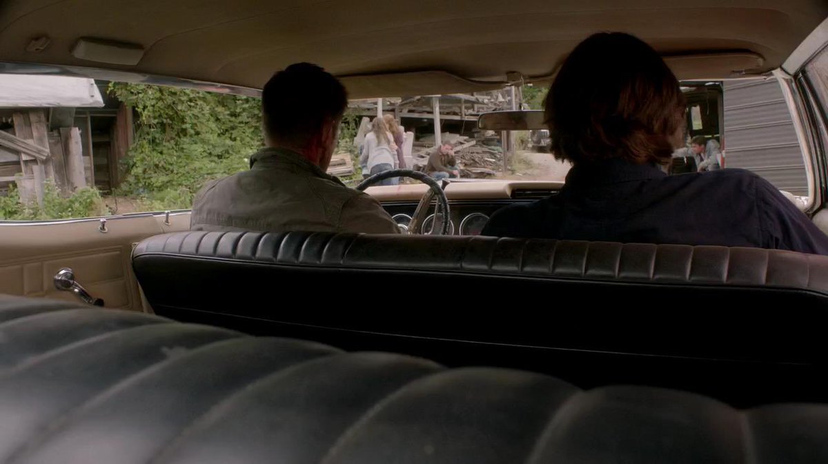 samdeanscenes's tweet photo. https://t.co/Vyx09AFbI8