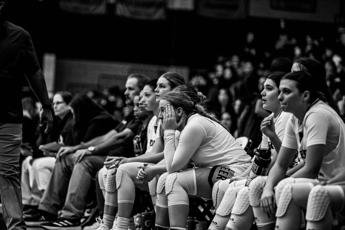 In the 20th Anniversary McDonald's Texas Invitational Basketball Tournament, Deer Park High School Girls Varsity Basketball played against Shadow Creek High School . #dpcommintern22