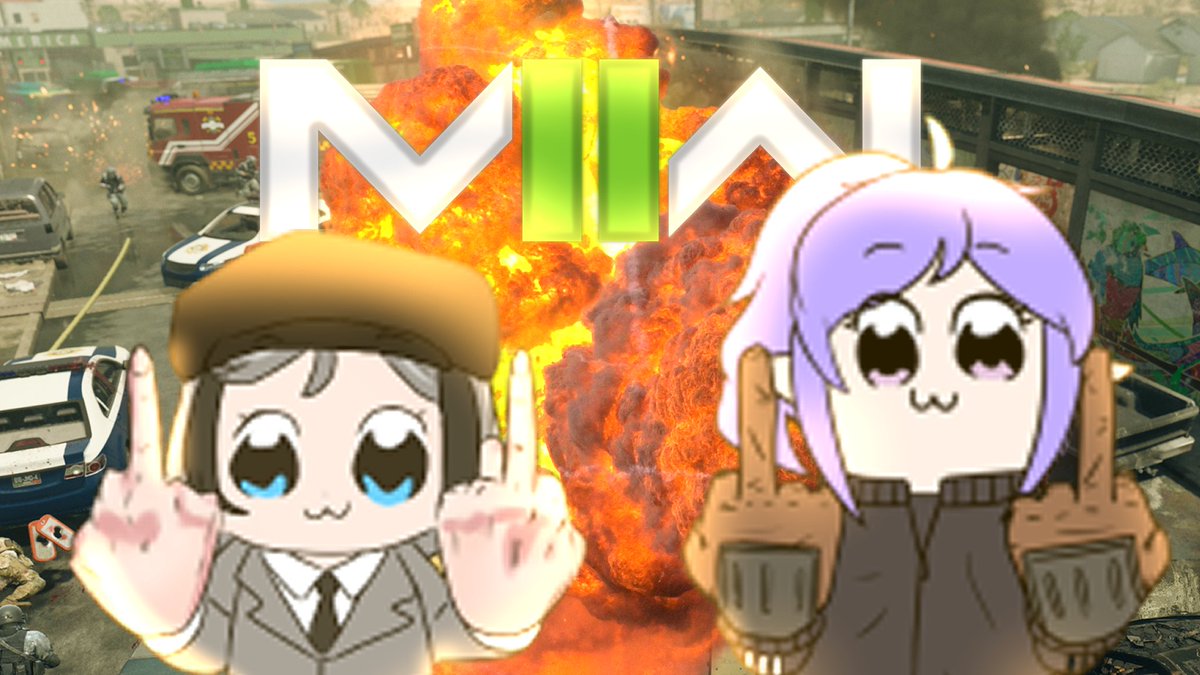 📺💤BROADCAST ALERT!💤📺

Me and <a href="/Sleepy_Proj/">sleepy_proj</a> be fuckin' gaming ‼️‼️

I really want the 6'8 Socially Anxious Austrian man and Sleepy is here to help!! Burgerboys unite!!

#VTuber #ENVtuber