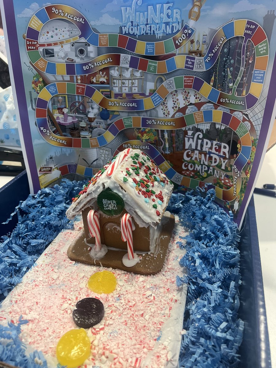 Marc Benavides (@marcbenavides7) on Twitter photo Ready to kick off the holidays? Milford mall is!!! Thank you <a href="/emilywiper/">Emily Wiper</a> for the treats🥳 The team enjoyed putting it together and we all added at least one idea of our own🤗 come on down for our great deals on accessories
<a href="/TheRealOurNE/">#OurNE</a> <a href="/D_Zargos/">Dan Zargos</a> <a href="/firas_smadi/">Firas Smadi</a> <a href="/LizMariex0_/">Elizabeth Marie</a> Ready to kick off the holidays? Milford mall is!!! Thank you <a href="/emilywiper/">Emily Wiper</a> for the treats🥳 The team enjoyed putting it together and we all added at least one idea of our own🤗 come on down for our great deals on accessories
<a href="/TheRealOurNE/">#OurNE</a> <a href="/D_Zargos/">Dan Zargos</a> <a href="/firas_smadi/">Firas Smadi</a> <a href="/LizMariex0_/">Elizabeth Marie</a>