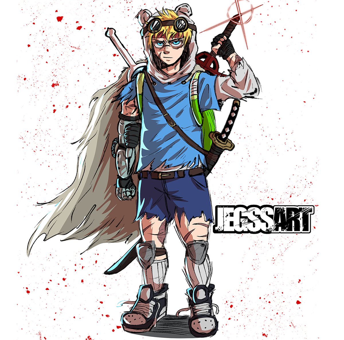 GAS1IwOW0AAp5i6.jpg?format=jpg