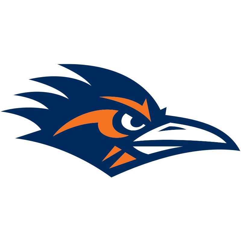 moko_jordan's tweet image. Blessed UTSA offered. 
#goroadrunners
