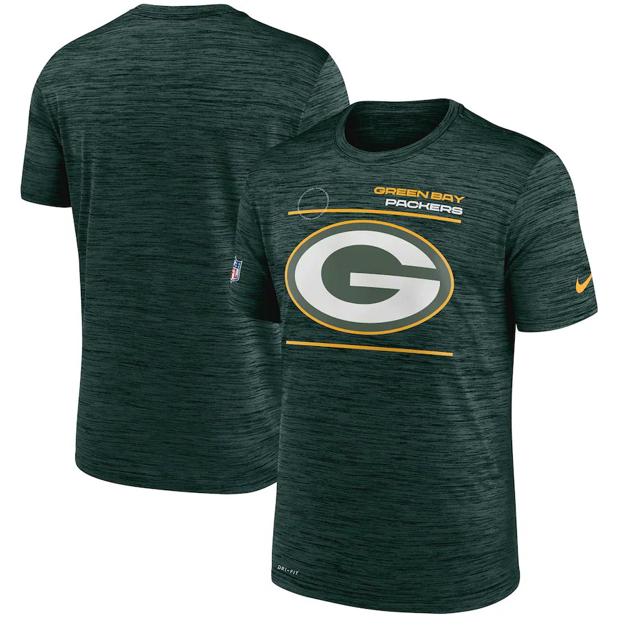 #competition for a couple of large #packers tees.

Please note there are a few markings on the G at the front but not too noticable.

RT and follow for a chance to win -  closing Sunday at 10pm - good luck.