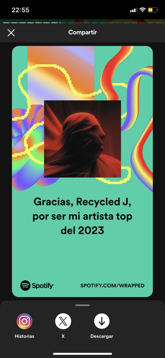 otro año más jorgito