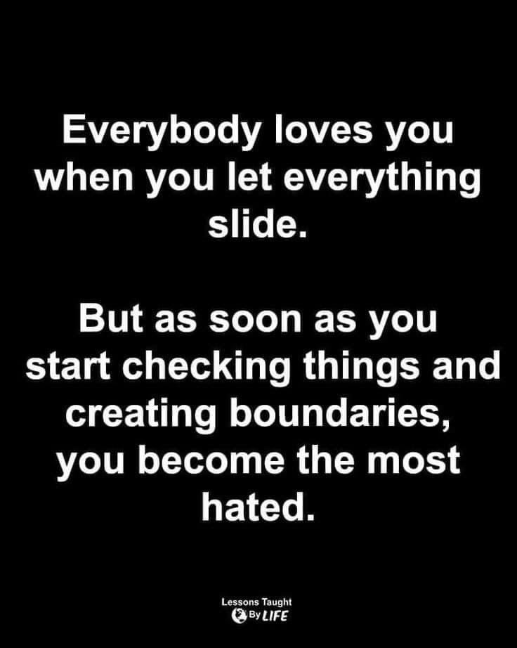 morgan_oates's tweet photo. https://t.co/EunG817X1s