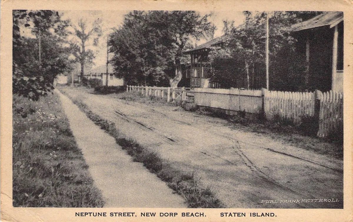 NewDorpBeach's tweet photo. Home on the beach https://t.co/RjhekzpYPw