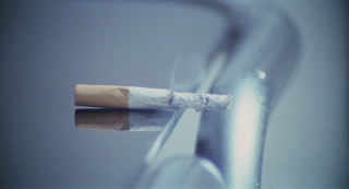 Zelmo Swift's wedding night (@reallybadworker) on Twitter photo 