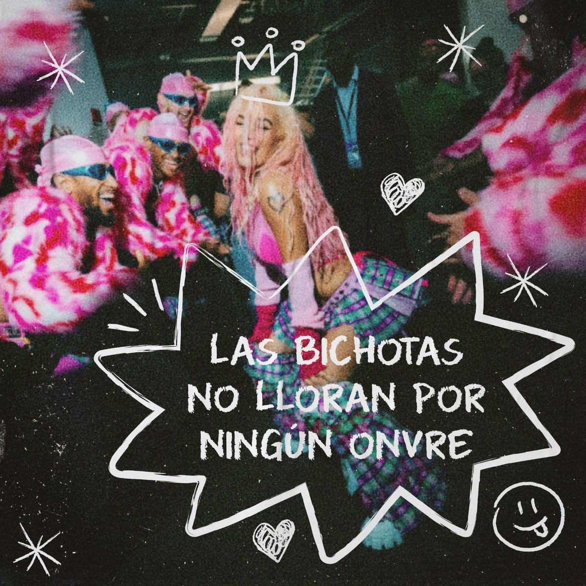 perreoenfrases's tweet photo. Ig: Perreo en frases 🔥 https://t.co/1pnl9fSAio