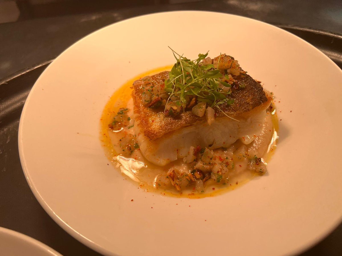 Festive season actived . 
<a href="/Chef_Tkay/">Chef Tkay 🇮🇪🇿🇼</a>