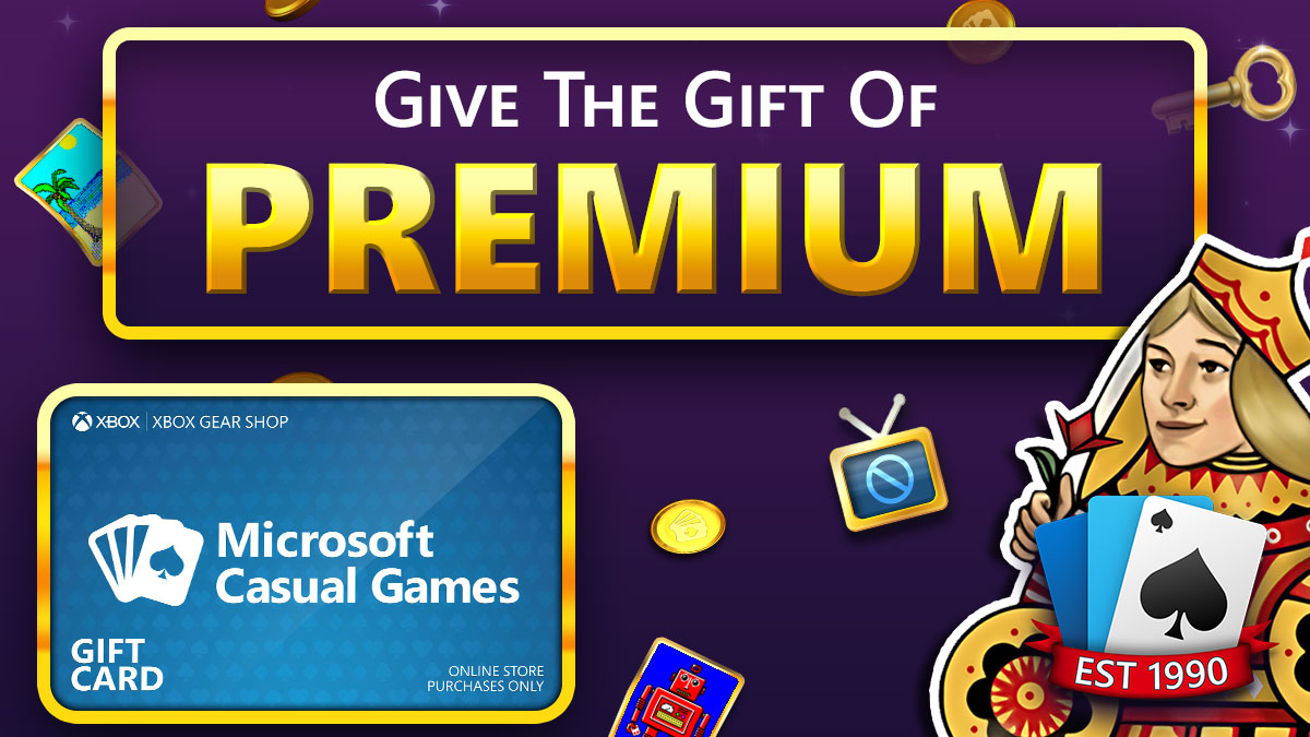 How Do I Play Weekly Rewards? – Microsoft Casual Games