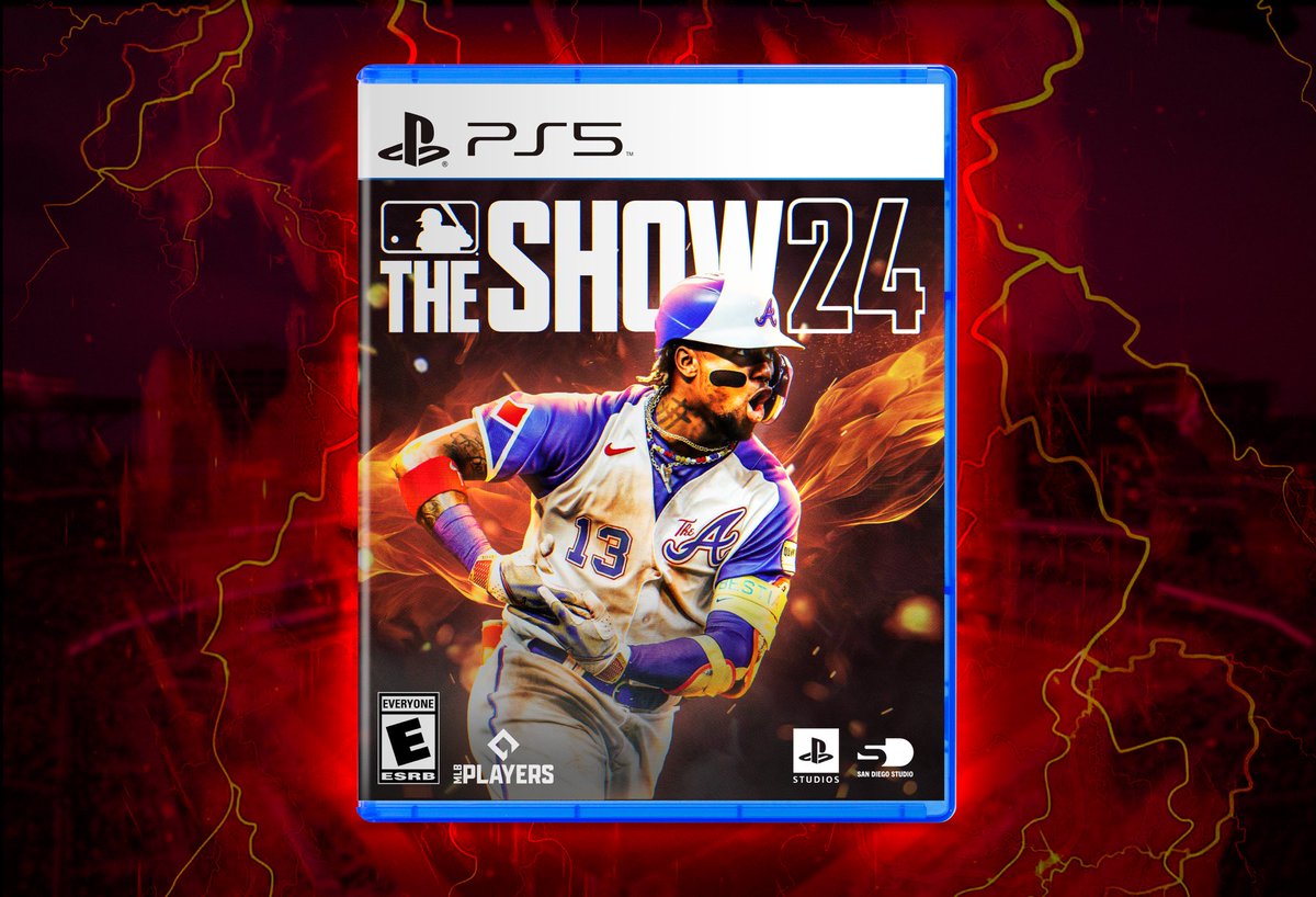 cal__designs's tweet photo. Who’s your prediction for the cover athlete for MLB The Show 24??

I’ll start…. https://t.co/8jsVcVtlLY