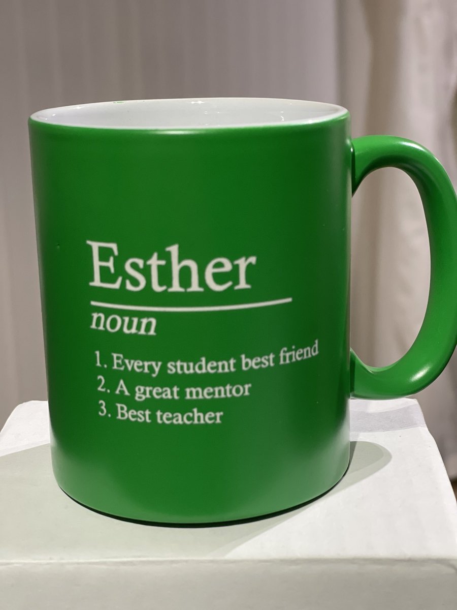 Day Surgery & Pre-Op Steppinghill Hospital, tweet media