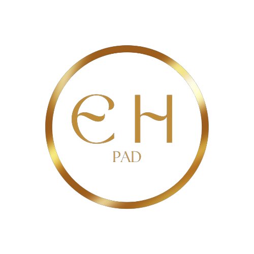 🏆LES CHAMPIONS DE LA SAISON 12 DE LA FRENCH ECUP : LA TEAM EPHAD ! 🏆