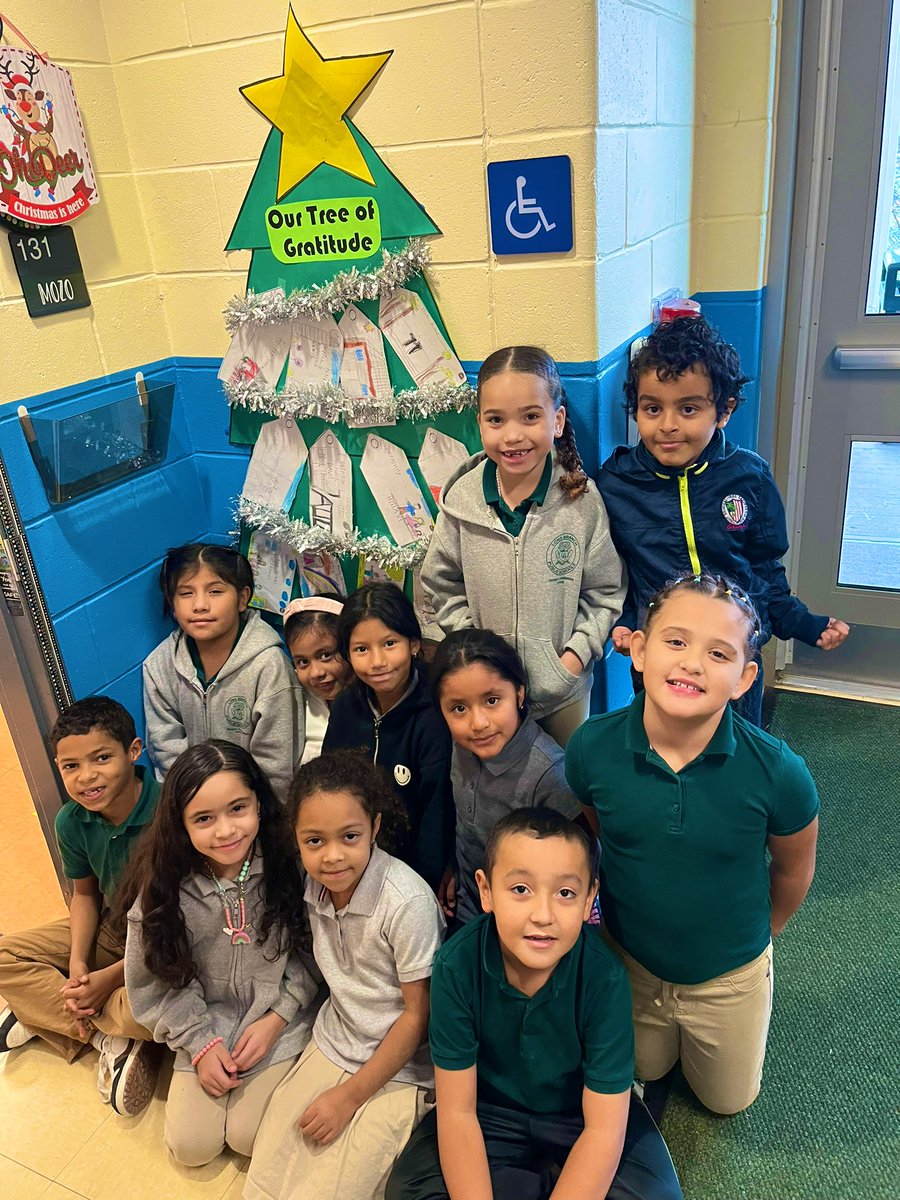 Johanna Mozo tweet media