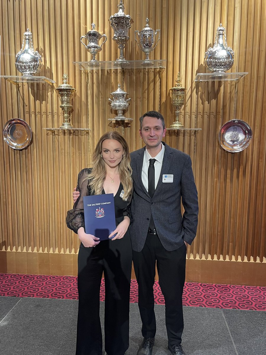 SusPharmaPol Group tweet media