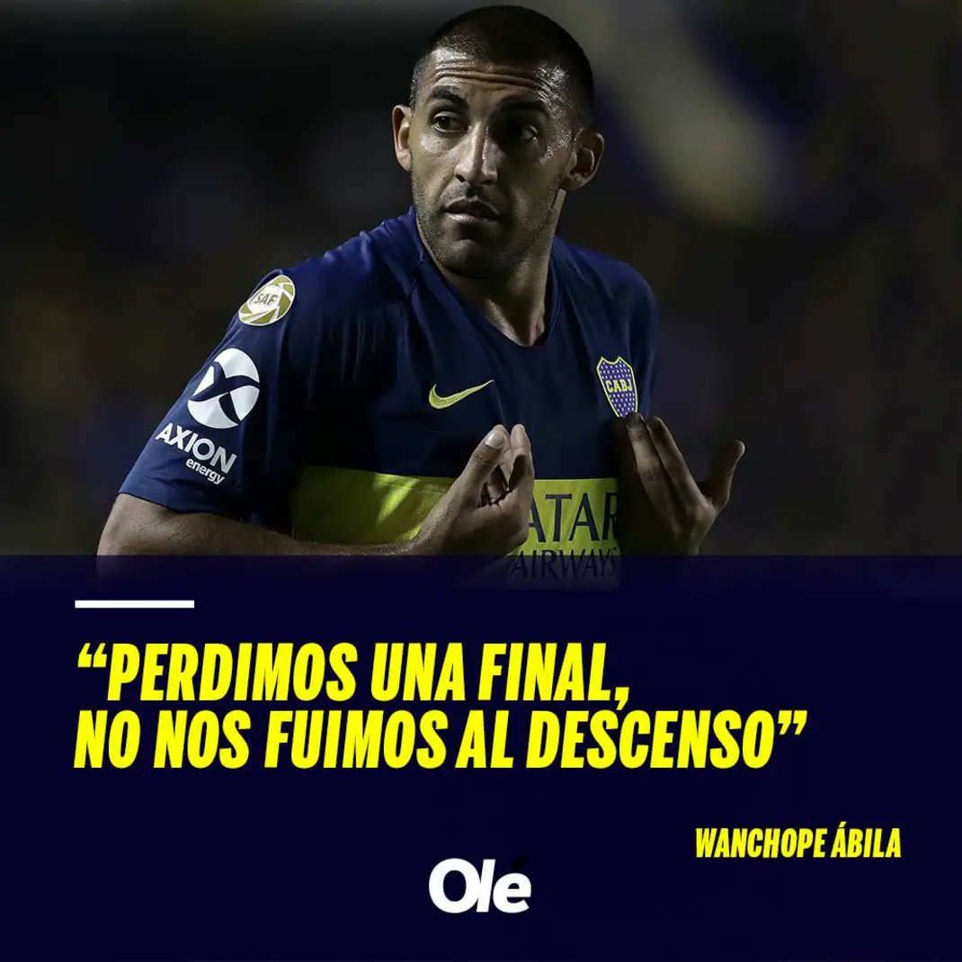 frabigol's tweet photo. ✅️ PERDER UNA FINAL
✅️ IRSE AL DESCENSO

CHAU CHAU CHANCHOPE 👋👋🐷🐷 https://t.co/HCuF78c4TW