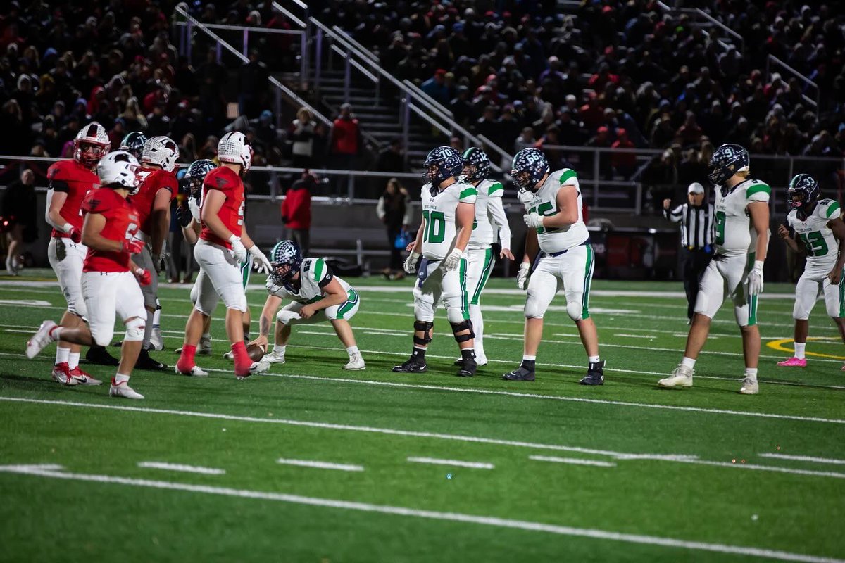 Rylan Heil tweet media